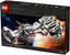 LEGO Set-Tantive IV-Star Wars / Star Wars Episode 4/5/6-75244-1-Creative Brick Builders