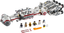 LEGO Set-Tantive IV-Star Wars / Star Wars Episode 4/5/6-75244-4-Creative Brick Builders