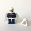 LEGO Minifigure-Taskmaster-Super Heroes / Avengers-SH100-Creative Brick Builders