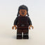 LEGO Minifigure-Tasu Leech-Star Wars / Star Wars Episode 7-SW674-Creative Brick Builders