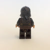 LEGO Minifigure -- Tasu Leech-Star Wars / Star Wars Episode 7 -- SW0674 -- Creative Brick Builders