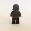 LEGO Minifigure-Tasu Leech-Star Wars / Star Wars Episode 7-SW674-Creative Brick Builders