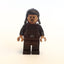 LEGO Minifigure -- Tasu Leech-Star Wars / Star Wars Episode 7 -- SW0674 -- Creative Brick Builders