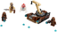 LEGO Set-Tatooine Battle Pack-Star Wars-75198-1-Creative Brick Builders