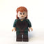 LEGO Minifigure-Tauriel-The Hobbit and the Lord of the Rings / The Hobbit-LOR034-Creative Brick Builders