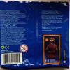 LEGO Set-TC-4 (Polybag)-Star Wars / Star Wars Episode 1-5002122-1-Creative Brick Builders
