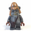 LEGO Minifigure -- Teebo (Ewok)-Star Wars / Star Wars Episode 4/5/6 -- SW0510 -- Creative Brick Builders