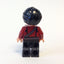 LEGO Minifigure-Temple Guard 1-Indiana Jones / Temple of Doom-IAJ034-Creative Brick Builders