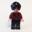 LEGO Minifigure-Temple Guard 1-Indiana Jones / Temple of Doom-IAJ034-Creative Brick Builders