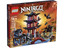 LEGO Set-Temple of Airjitzu-Ninjago-70751-1-Creative Brick Builders