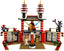 LEGO Set-Temple of Light-Ninjago-Creative Brick Builders