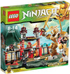 LEGO Set-Temple of Light-Ninjago-70505-1-Creative Brick Builders
