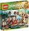 LEGO Set-Temple of Light-Ninjago-70505-1-Creative Brick Builders