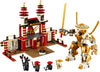 LEGO Set-Temple of Light-Ninjago-70505-1-Creative Brick Builders