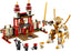 LEGO Set-Temple of Light-Ninjago-70505-4-Creative Brick Builders