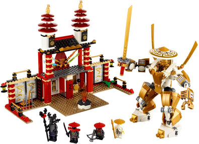 LEGO Set-Temple of Light-Ninjago-70505-1-Creative Brick Builders