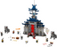 LEGO Set-Temple of the Ultimate Ultimate Weapon-The LEGO Ninjago Movie-70617-2-Creative Brick Builders