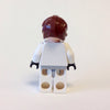 LEGO Minifigure -- Ten Numb-Star Wars / Star Wars Episode 4/5/6 -- SW0153 -- Creative Brick Builders
