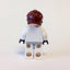 LEGO Minifigure-Ten Numb-Star Wars / Star Wars Episode 4/5/6-SW153-Creative Brick Builders