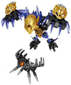 LEGO Set-Terak Creature of Earth-Bionicle-71304-1-Creative Brick Builders