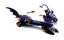 LEGO Set-The Batman Dragster: Catwoman Pursuit-Super Heroes / Batman I-7779-4-Creative Brick Builders