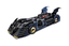 LEGO Set-The Batmobile Ultimate Collectors' Edition-Super Heroes / Batman I-7784-4-Creative Brick Builders