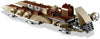 LEGO Set-The Battle of Naboo-Star Wars / Star Wars Episode 1-7929-1-Creative Brick Builders