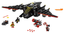 LEGO Set-The Batwing-The LEGO Batman Movie-70916-4-Creative Brick Builders
