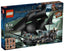 LEGO Set-The Black Pearl-Pirates of the Caribbean-4184-1-Creative Brick Builders