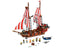 LEGO Set-The Brick Bounty-Pirates / Pirates III-70413-1-Creative Brick Builders