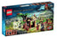 LEGO Set-The Cannibal Escape-Pirates of the Caribbean-4182-3-Creative Brick Builders