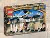 LEGO Set-The Chamber of the Winged Keys-Harry Potter / Sorcerer's Stone-4704-4-Creative Brick Builders