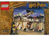 LEGO Set-The Chamber of the Winged Keys-Harry Potter / Sorcerer's Stone-4704-4-Creative Brick Builders