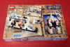 LEGO Set-The Chamber of the Winged Keys-Harry Potter / Sorcerer's Stone-4704-4-Creative Brick Builders