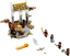 LEGO Set-The Council of Elrond-The Hobbit and the Lord of the Rings / The Lord of the Rings-79006-4-Creative Brick Builders