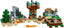 LEGO Set-The Crafting Box 2.0-Minecraft-21135-1-Creative Brick Builders