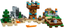 LEGO Set-The Crafting Box 2.0-Minecraft-21135-2-Creative Brick Builders