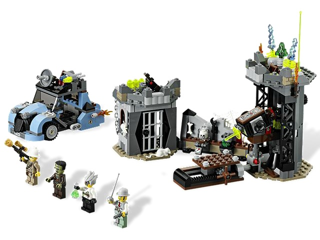 lego-the-crazy-scientist-his-
