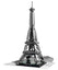 LEGO Set-The Eiffel Tower-Architecture-21019-4-Creative Brick Builders