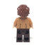 LEGO Minifigure-The Eleventh Doctor-LEGO Ideas (CUUSOO) / Doctor Who-IDEA020-Creative Brick Builders