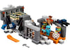 LEGO Set-The End Portal-Minecraft-21124-1-Creative Brick Builders