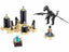 LEGO Set-The Ender Dragon-Minecraft-21117-1-Creative Brick Builders
