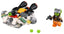 LEGO Set-The Ghost-Star Wars / Star Wars Microfighters Series 3 / Star Wars Rebels-75127-4-Creative Brick Builders