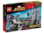 LEGO Set-The Hydra Fortress Smash-Super Heroes / Avengers Age of Ultron-76041-1-Creative Brick Builders