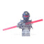 LEGO Minifigure-The Inquisitor-Star Wars / Star Wars Rebels-SW622-ACC-Creative Brick Builders