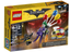 LEGO Set-The Joker Balloon Escape-Super Heroes / The LEGO Batman Movie-70900-1-Creative Brick Builders