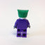 LEGO Minifigure-The Joker-Batman I-bat005-Creative Brick Builders