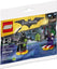 LEGO Set-The Joker Battle Training-Super Heroes / The LEGO Batman Movie-30523-1-Creative Brick Builders