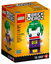 LEGO Set-The Joker-BrickHeadz / BrickHeadz Series 1 / Super Heroes / The LEGO Batman Movie-41588-1-Creative Brick Builders