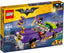 LEGO Set-The Joker Notorious Lowrider-Super Heroes / The LEGO Batman Movie-70906-1-Creative Brick Builders